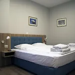 Otel Aquasun Family Sandanski