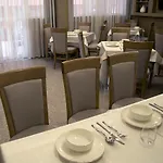 מלון Aquasun Family סנדנסקי