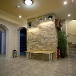 Aquasun Family Otel 3*