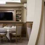 מלון Aquasun Family סנדנסקי