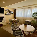 Otel Aquasun Family 3*