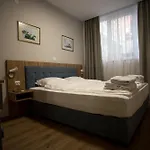 Aquasun Family Otel