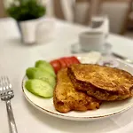 Otel Aquasun Family Sandanski
