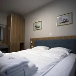 Otel Aquasun Family 3*