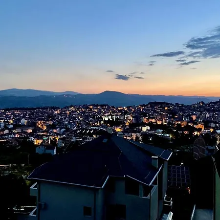 Aquasun Family ساندانسكي