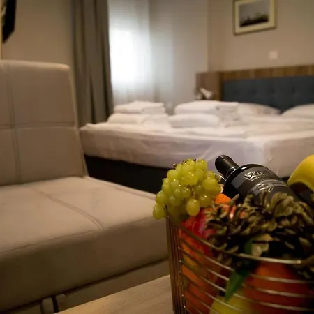 Hotel Aquasun Family 3*