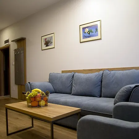 Aquasun Family فندق 3*