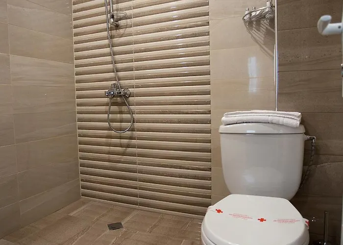 Хотел Aquasun Family 3*