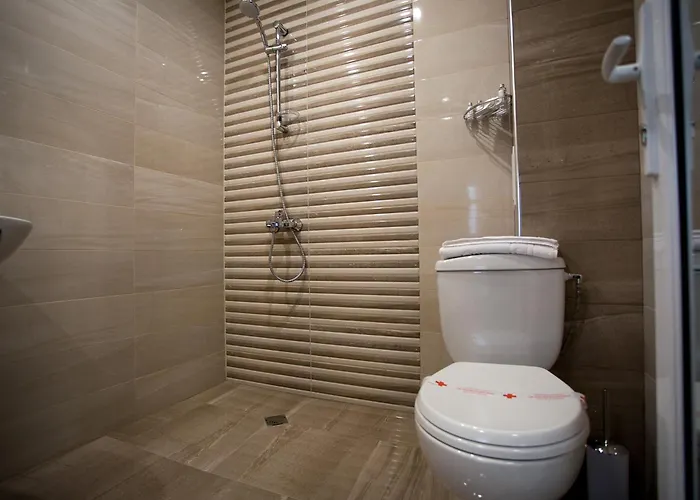 Hotel Aquasun Family